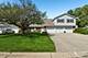 45 Willow, Cary, IL 60013