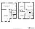 45 Willow, Cary, IL 60013