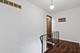 45 Willow, Cary, IL 60013