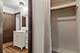 45 Willow, Cary, IL 60013