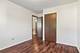 45 Willow, Cary, IL 60013
