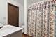 45 Willow, Cary, IL 60013