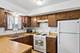 45 Willow, Cary, IL 60013