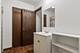 45 Willow, Cary, IL 60013