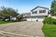 45 Willow, Cary, IL 60013