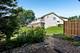 45 Willow, Cary, IL 60013