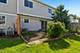 45 Willow, Cary, IL 60013