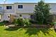45 Willow, Cary, IL 60013