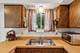 45 Willow, Cary, IL 60013