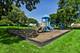 45 Willow, Cary, IL 60013