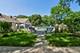 45 Willow, Cary, IL 60013