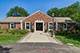 45 Willow, Cary, IL 60013