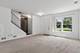 45 Willow, Cary, IL 60013