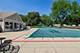 45 Willow, Cary, IL 60013