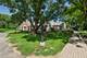45 Willow, Cary, IL 60013