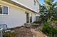45 Willow, Cary, IL 60013