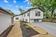 18172 W Twin Lakes, Grayslake, IL 60030