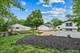 18172 W Twin Lakes, Grayslake, IL 60030