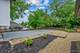 18172 W Twin Lakes, Grayslake, IL 60030
