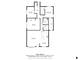18172 W Twin Lakes, Grayslake, IL 60030