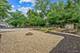 18172 W Twin Lakes, Grayslake, IL 60030