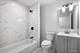 18172 W Twin Lakes, Grayslake, IL 60030