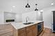 18172 W Twin Lakes, Grayslake, IL 60030