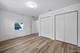 18172 W Twin Lakes, Grayslake, IL 60030