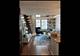 1221 N Dearborn Unit 1207N, Chicago, IL 60610