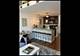 1221 N Dearborn Unit 1207N, Chicago, IL 60610