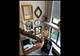 1221 N Dearborn Unit 1207N, Chicago, IL 60610