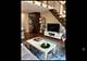1221 N Dearborn Unit 1207N, Chicago, IL 60610