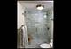 1221 N Dearborn Unit 1207N, Chicago, IL 60610