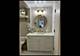 1221 N Dearborn Unit 1207N, Chicago, IL 60610