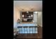 1221 N Dearborn Unit 1207N, Chicago, IL 60610