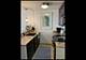 1221 N Dearborn Unit 1207N, Chicago, IL 60610