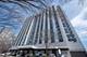 1221 N Dearborn Unit 1207N, Chicago, IL 60610