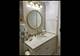 1221 N Dearborn Unit 1207N, Chicago, IL 60610