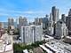 1221 N Dearborn Unit 1207N, Chicago, IL 60610