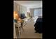 1221 N Dearborn Unit 1207N, Chicago, IL 60610