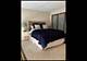 1221 N Dearborn Unit 1207N, Chicago, IL 60610