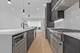 505 W Elm Unit 7, Chicago, IL 60610
