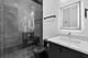 505 W Elm Unit 7, Chicago, IL 60610