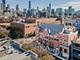 505 W Elm Unit 7, Chicago, IL 60610