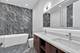 505 W Elm Unit 7, Chicago, IL 60610