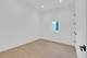 505 W Elm Unit 7, Chicago, IL 60610