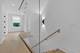 505 W Elm Unit 7, Chicago, IL 60610