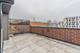 505 W Elm Unit 7, Chicago, IL 60610