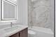 505 W Elm Unit 7, Chicago, IL 60610