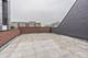 505 W Elm Unit 7, Chicago, IL 60610